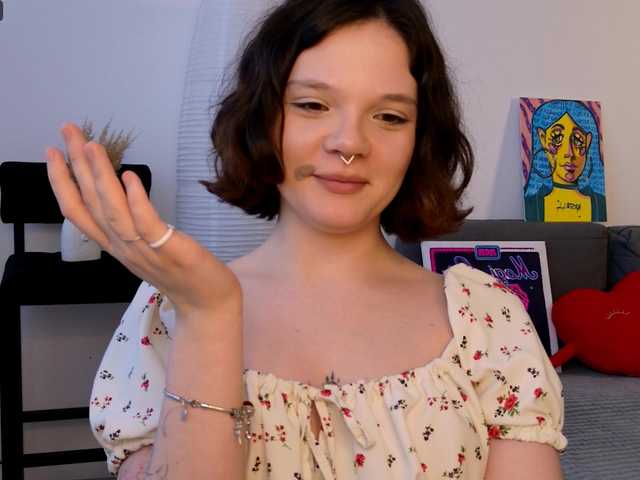 bb-Lisa's BongaCams show and profile