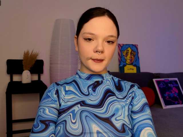 bb-Lisa's BongaCams show and profile