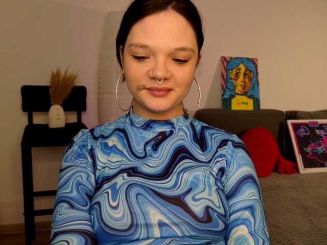 bb-Lisa's BongaCams show and profile