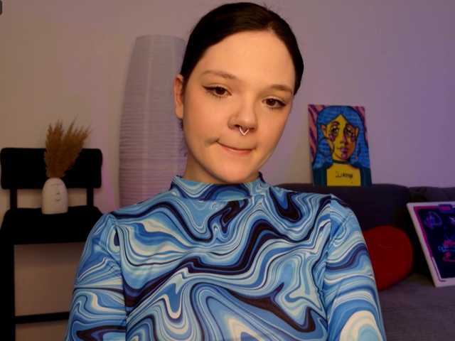 эросцена bb-Lisa