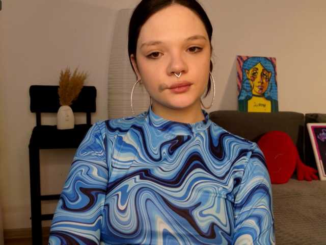 bb-Lisa's BongaCams show and profile