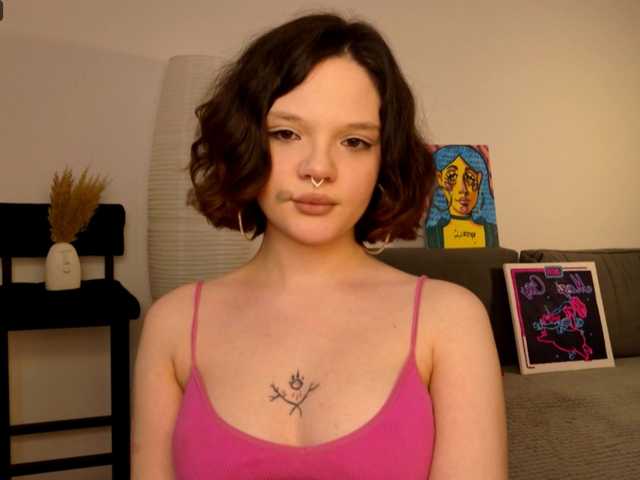 bb-Lisa's BongaCams show and profile