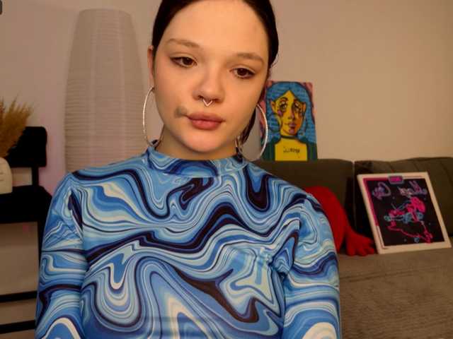 bb-Lisa's BongaCams show and profile