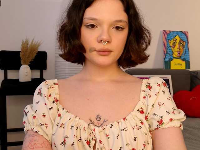 bb-Lisa's BongaCams show and profile