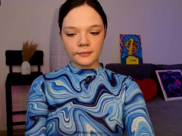 bb-Lisa's BongaCams show and profile