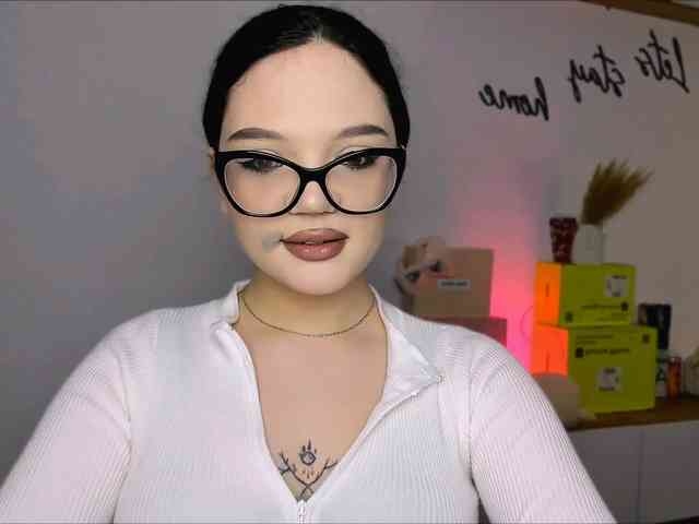 bb-Lisa