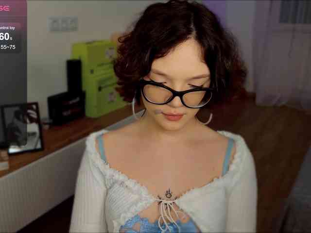 random sex chat Bb-Lisa