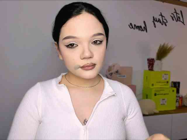 bb-Lisa webcam
