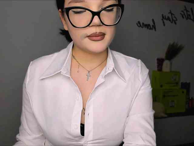 bb-Lisa webcam