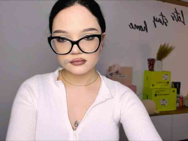 bb-Lisa