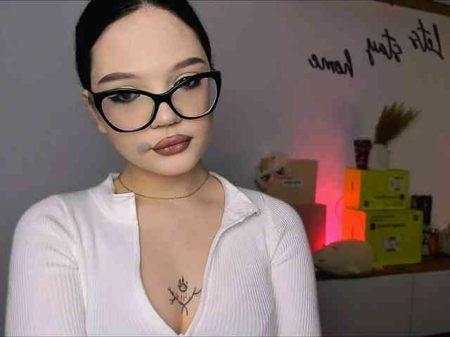 bb-Lisa