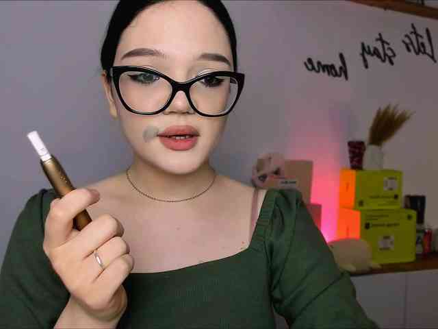 bb-Lisa