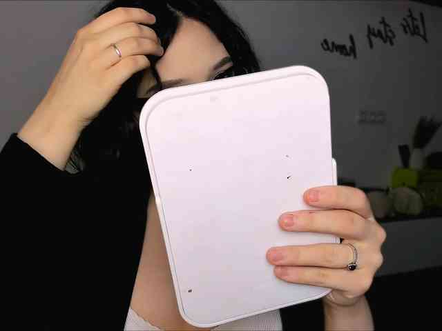 bb-Lisa webcam