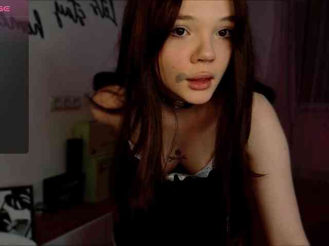 bb-Lisa webcam