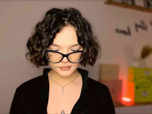 bb-Lisa webcam