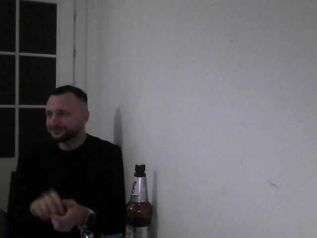 RomaZhuk11 webcam