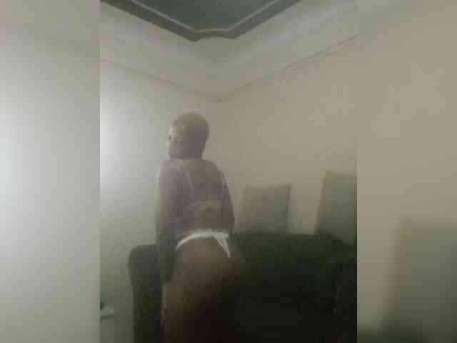 Ruedoll webcam