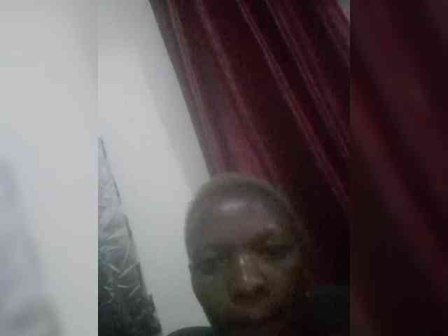 Ruedoll webcam