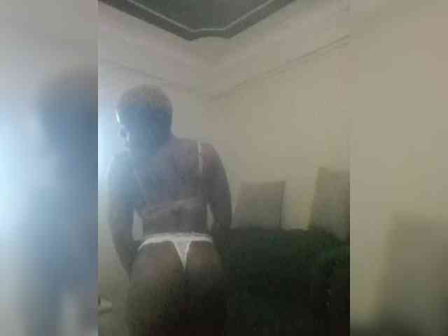 Ruedoll webcam