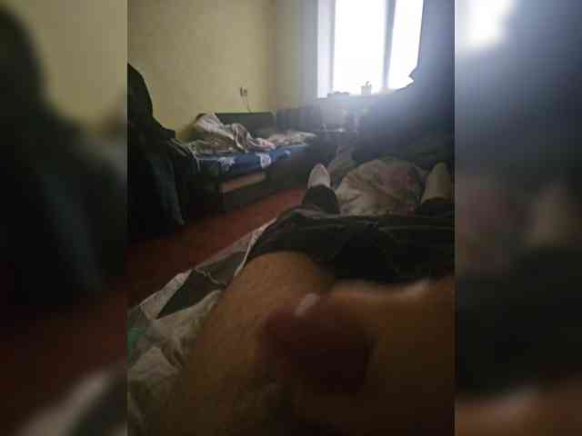 Edik3121 Live Webcam on BongaCams