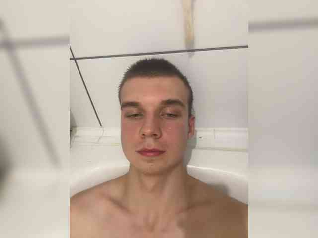 HotBoyrus