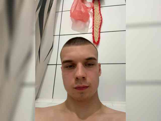 HotBoyrus