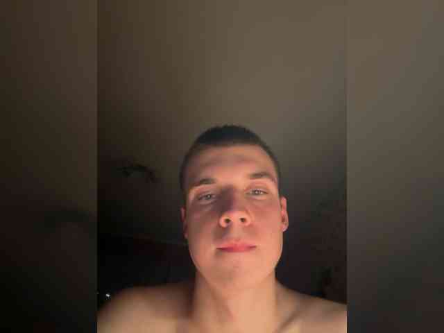 HotBoyrus