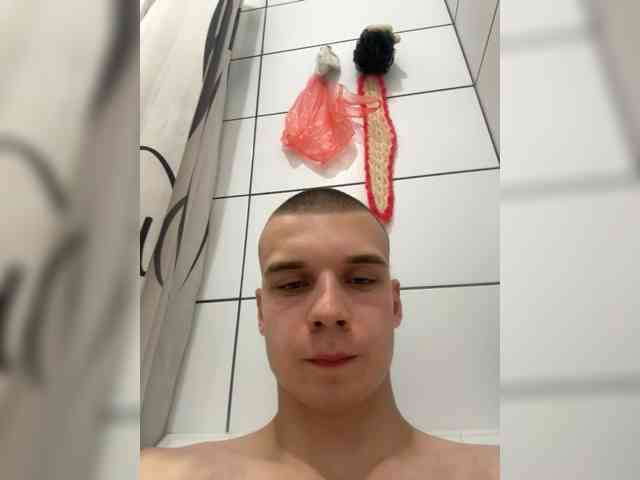 HotBoyrus