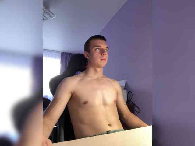 HotBoyrus