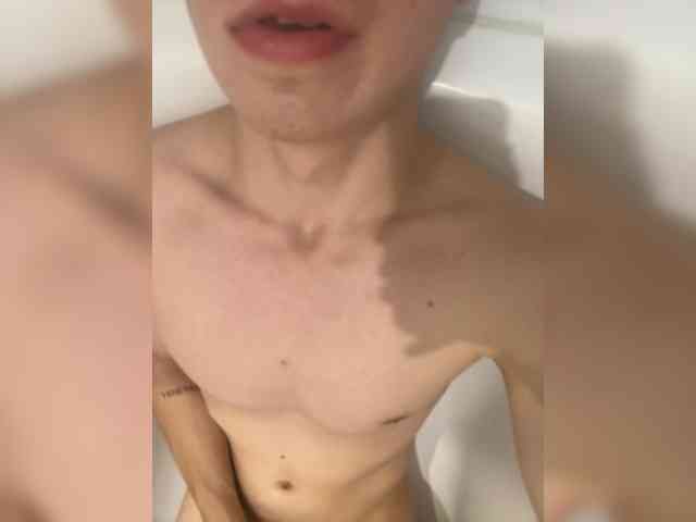 HotBoyrus