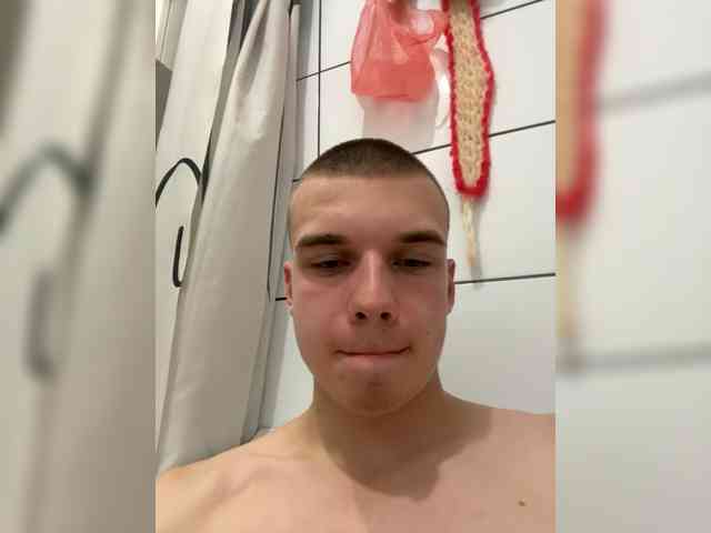 HotBoyrus