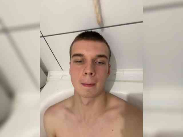 HotBoyrus