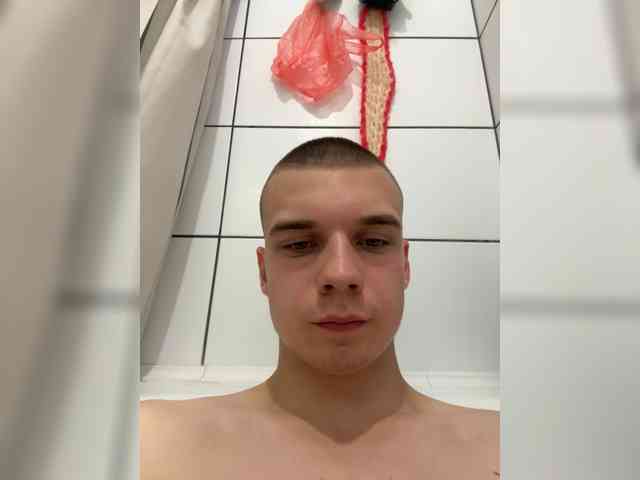 HotBoyrus