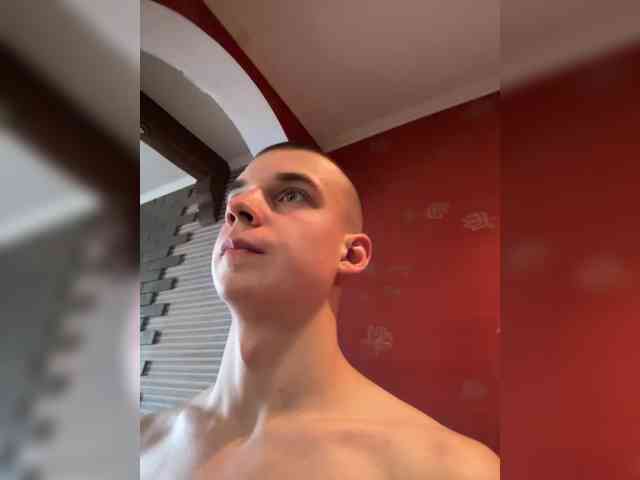 HotBoyrus