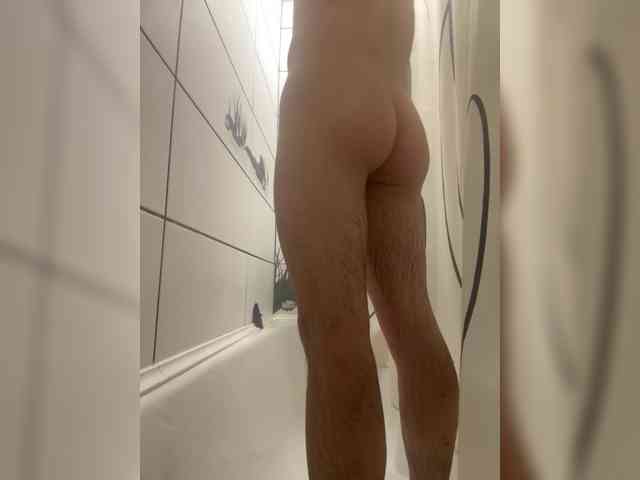HotBoyrus