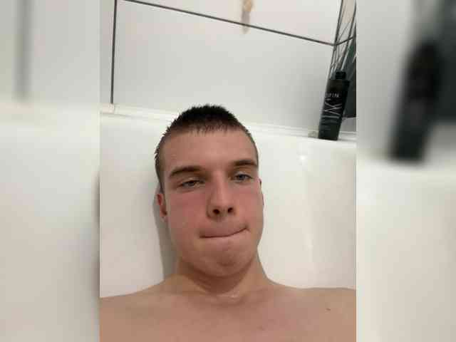 HotBoyrus