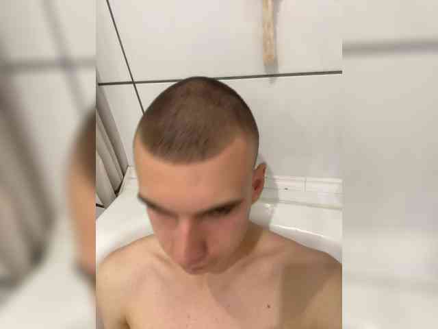 HotBoyrus