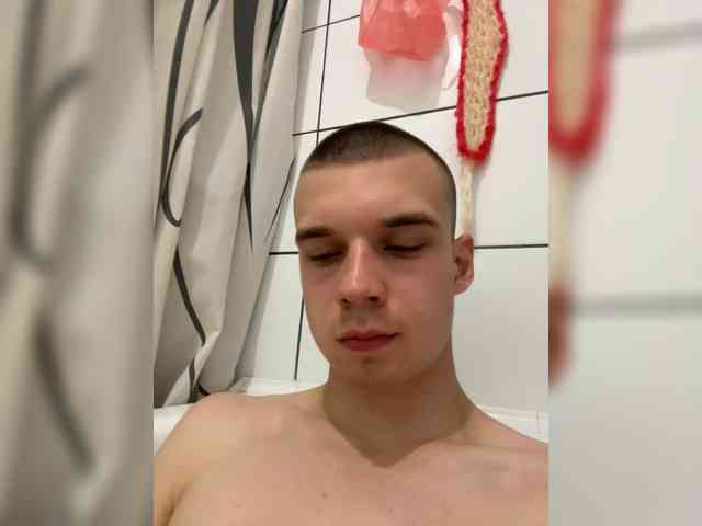 HotBoyrus