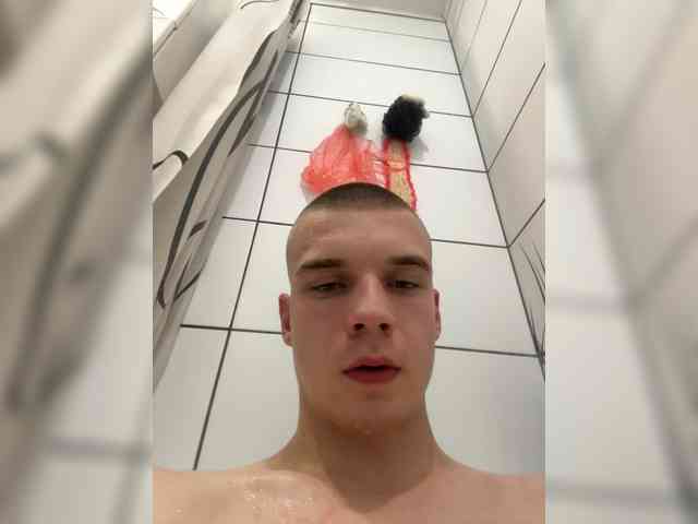 HotBoyrus