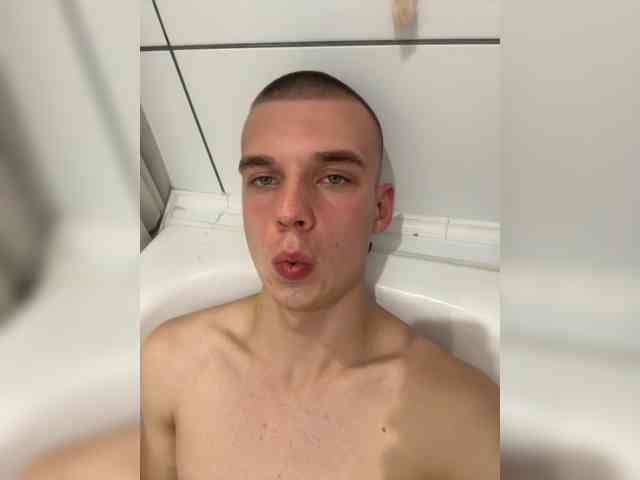 HotBoyrus