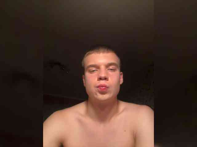 HotBoyrus