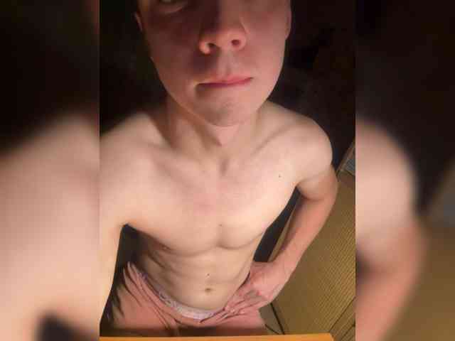HotBoyrus