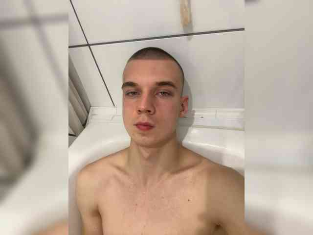 HotBoyrus