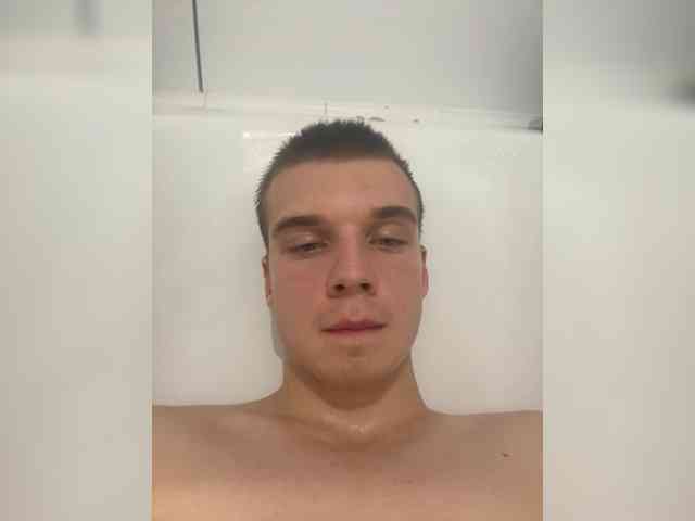 HotBoyrus