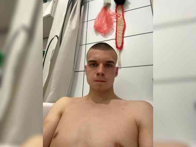 HotBoyrus