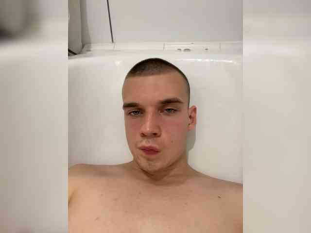 HotBoyrus