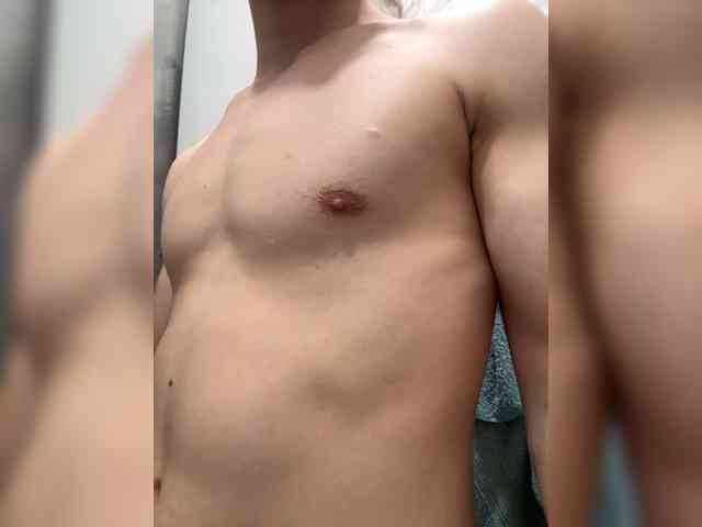 HotBoyrus