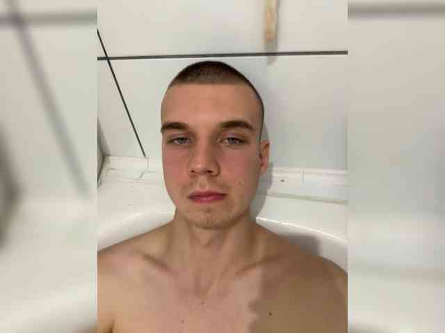 HotBoyrus