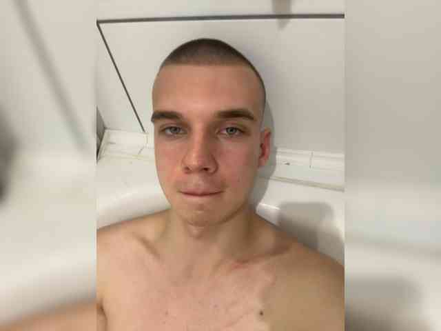 HotBoyrus