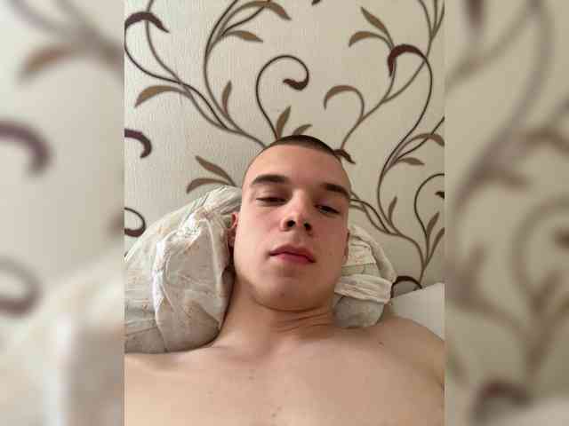 HotBoyrus